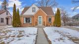 1112 Kensington Ave - Photo 2