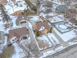 1112 Kensington Ave - Photo 36
