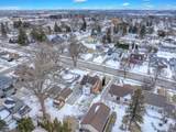 1112 Kensington Ave - Photo 37