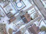 1112 Kensington Ave - Photo 38
