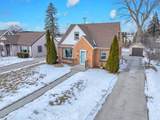 1112 Kensington Ave - Photo 4