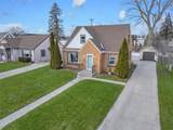1112 Kensington Ave - Photo 5