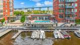 601 Erie St - Photo 63