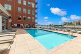 601 Erie St - Photo 65