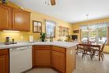 5015 Kingdom Ct - Photo 12