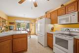 5015 Kingdom Ct - Photo 13