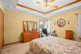 5015 Kingdom Ct - Photo 19