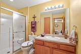 5015 Kingdom Ct - Photo 20