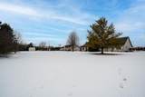 5015 Kingdom Ct - Photo 27