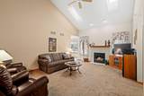 5015 Kingdom Ct - Photo 8