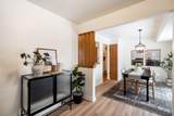 3401 Wanda Ave - Photo 10