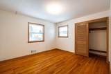 3401 Wanda Ave - Photo 12