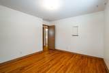 3401 Wanda Ave - Photo 13