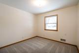 3401 Wanda Ave - Photo 14