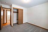 3401 Wanda Ave - Photo 15