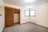 3401 Wanda Ave - Photo 17