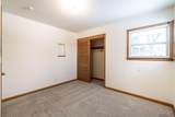 3401 Wanda Ave - Photo 18