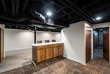 3401 Wanda Ave - Photo 22