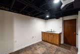 3401 Wanda Ave - Photo 24