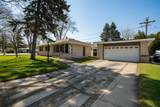 3401 Wanda Ave - Photo 27