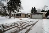 3401 Wanda Ave - Photo 28