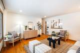 3401 Wanda Ave - Photo 4