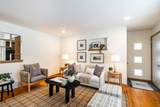 3401 Wanda Ave - Photo 5