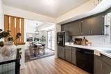 3401 Wanda Ave - Photo 8