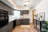 3401 Wanda Ave - Photo 9