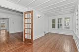 419 17th St - Photo 10