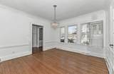 419 17th St - Photo 13