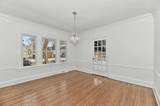 419 17th St - Photo 14