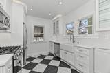 419 17th St - Photo 16