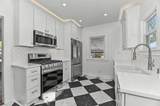 419 17th St - Photo 17