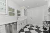 419 17th St - Photo 18