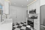 419 17th St - Photo 19