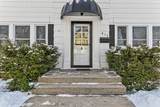 419 17th St - Photo 2