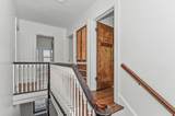 419 17th St - Photo 20