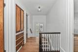 419 17th St - Photo 21