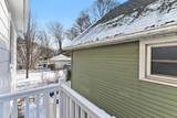 419 17th St - Photo 23