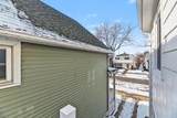 419 17th St - Photo 24