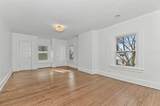 419 17th St - Photo 25