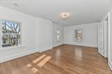 419 17th St - Photo 27
