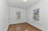 419 17th St - Photo 28