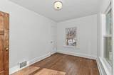 419 17th St - Photo 29