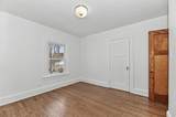 419 17th St - Photo 31