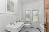 419 17th St - Photo 32