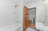 419 17th St - Photo 33