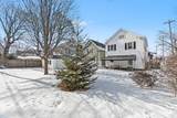419 17th St - Photo 34