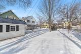 419 17th St - Photo 35